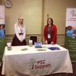 Educating nurses about PSC BLNA