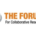 Liver Forum logo