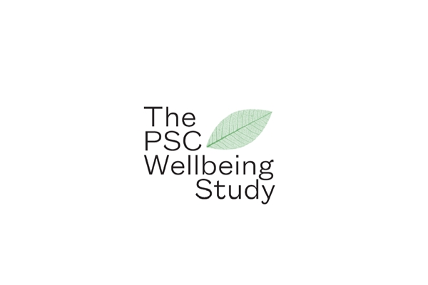 PSC Wellbeing Study