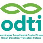 Organ Donation Ireland