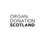 Organ donation scotland