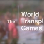 World-transplant-games-bbc