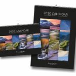 PSC Support Calendar 2020