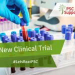 A-new-clinical-trial-for-psc