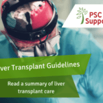 Liver Transplant Guidelines