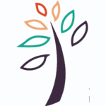 https://www.pscsupport.org.uk/wp-content/uploads/2020/04/cropped-PSC_LOGO-2020-branch-512x512-2-1.png