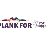 Plank for PSC Support