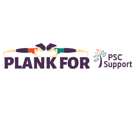 Plank for PSC Support
