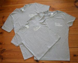 tshirts-for-ebay