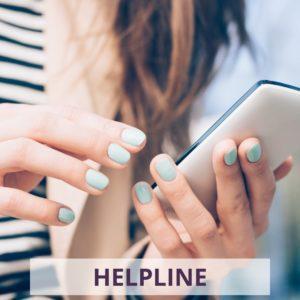 Helpline Oct21