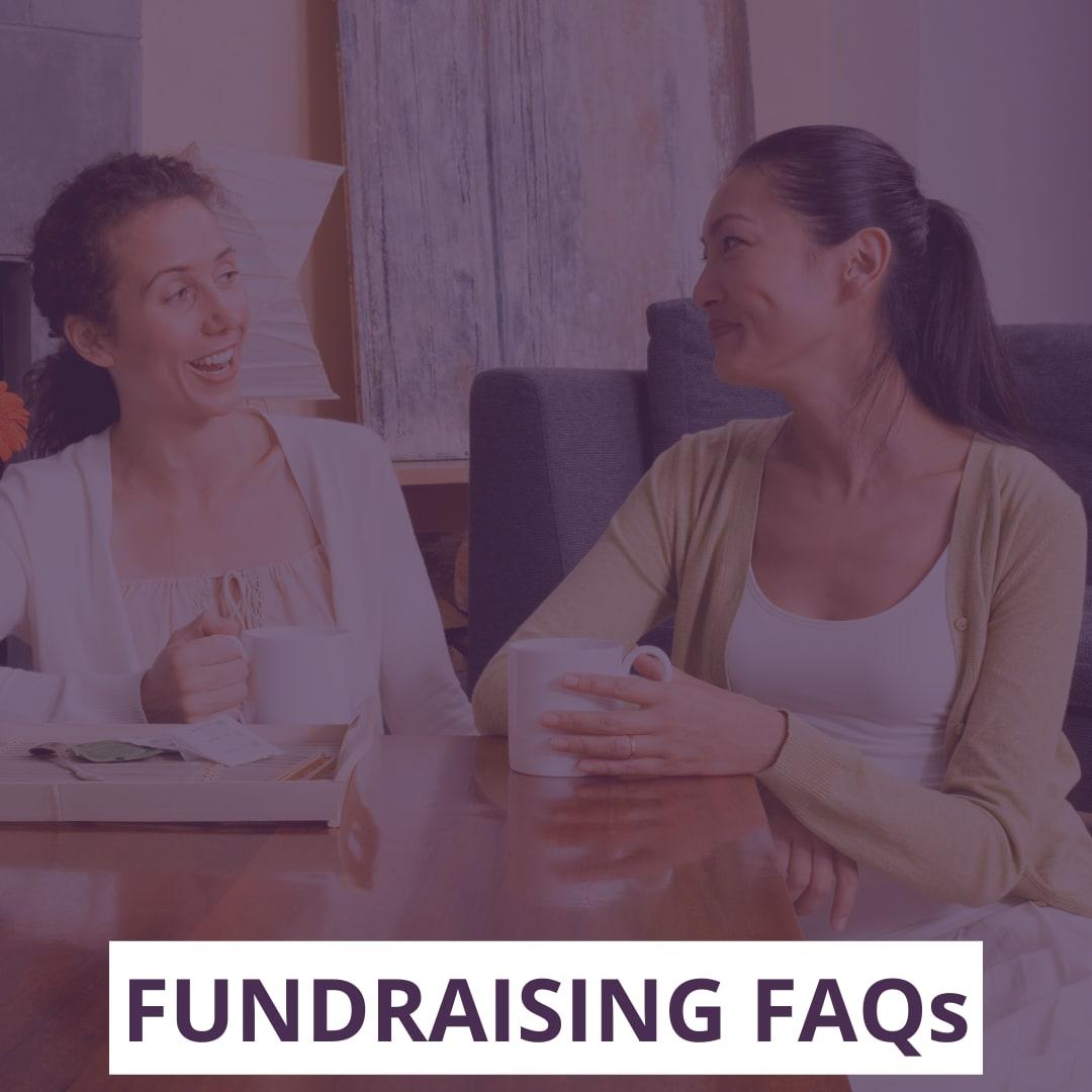 Fundraising FAQs Dec2021