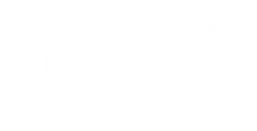 Mission 2030