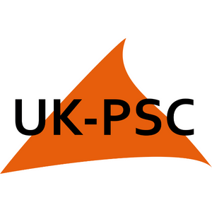 UK-PSC logo