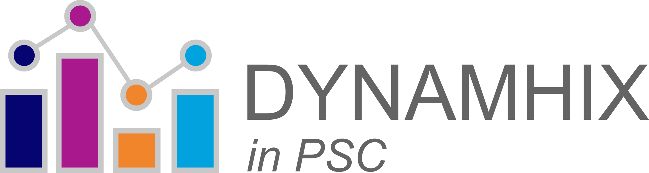 dynamhix_logo