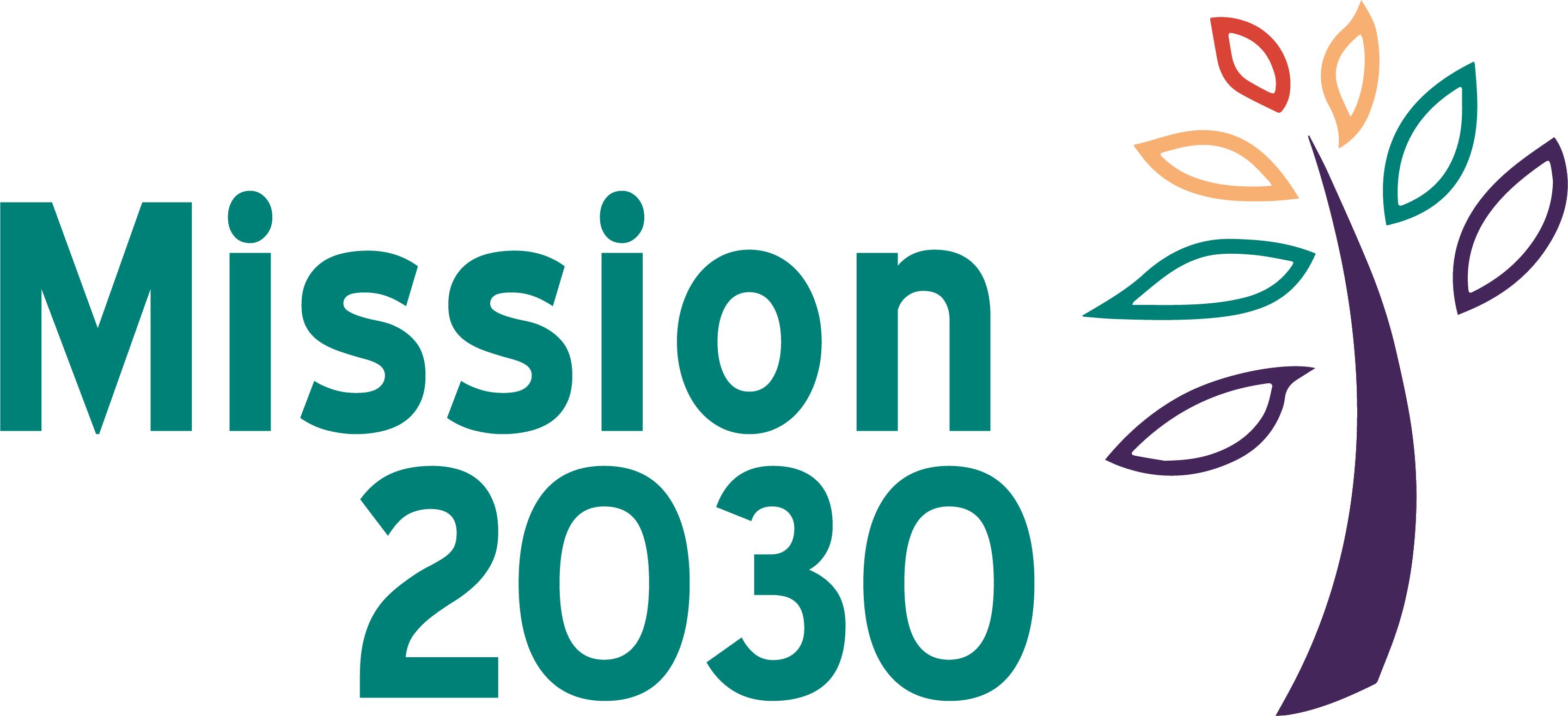 Mission 2030
