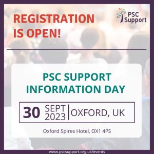 Sept Info Day Registration Open Oxford