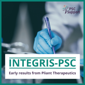 INTEGRIS_clinical_trial-results