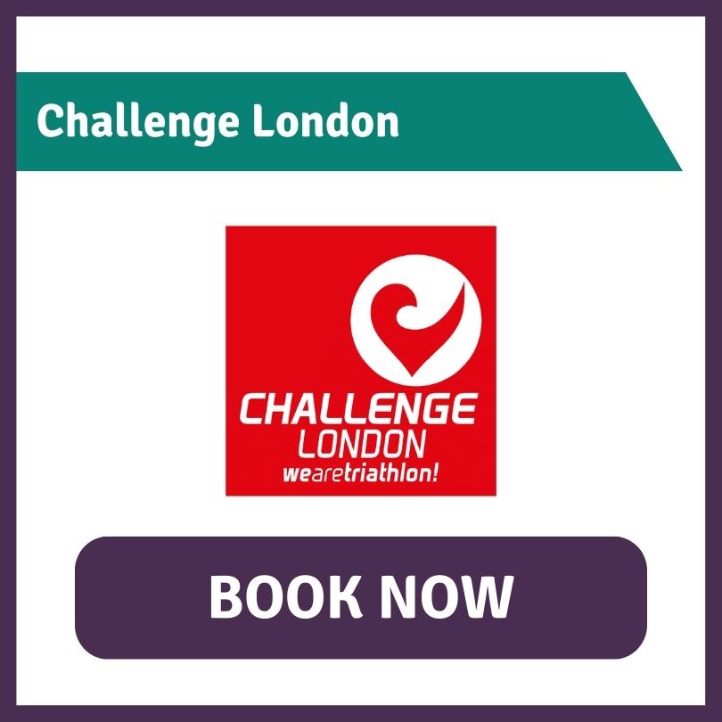 Challenge London