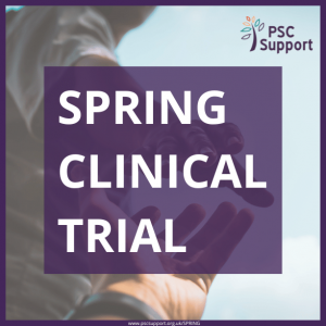 SPRING Clinical Trial
