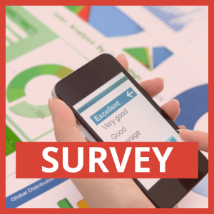 new survey on pregnancy care and PSC