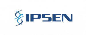 Logo-Ipsen