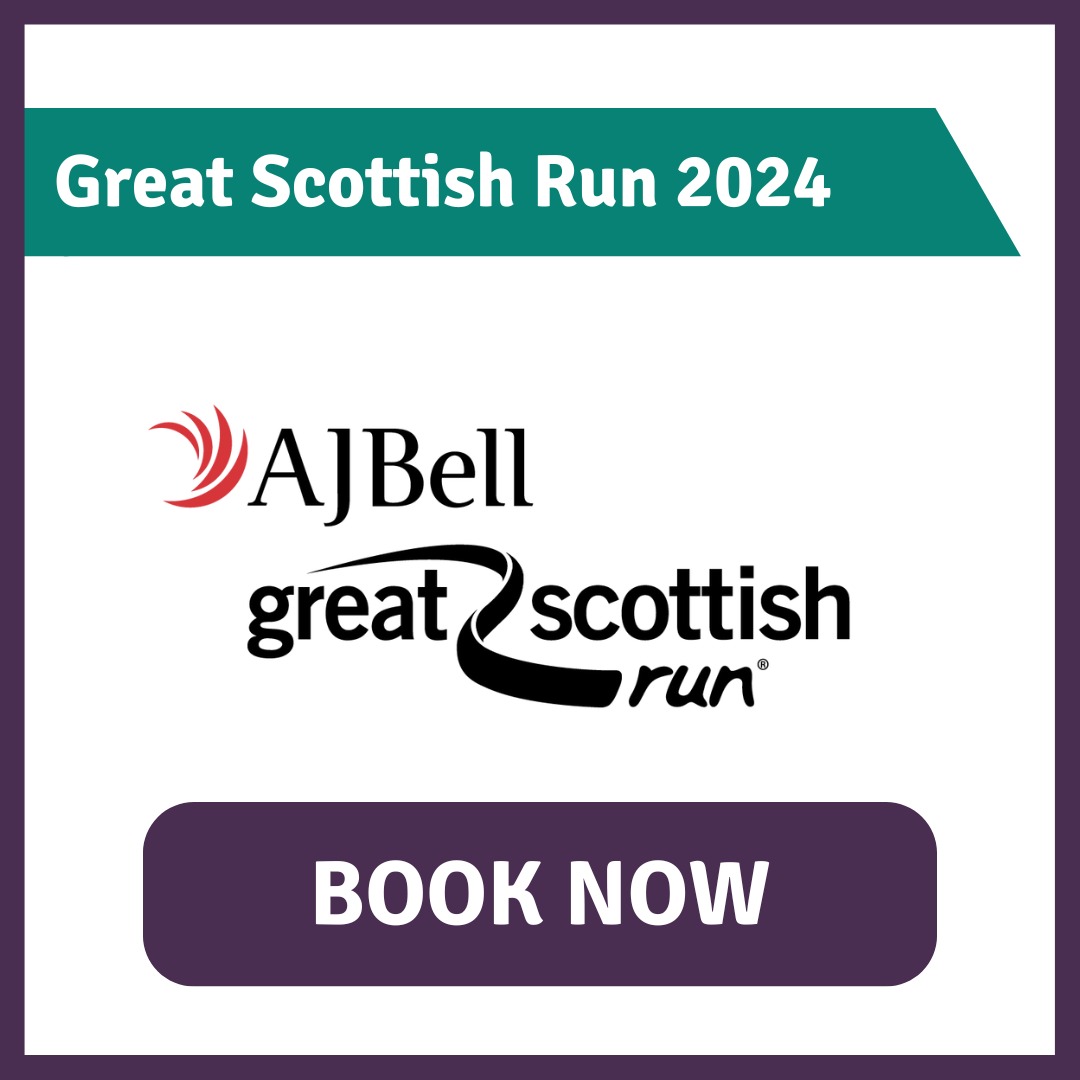 Great Scottish Run (2)
