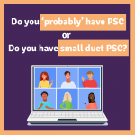 Do-you-‘probably-have-PSC-or-do-you-have-small-duct-PSC-web