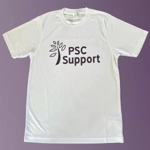 Merchandise and Resources