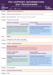 info-day-birmingham-2024