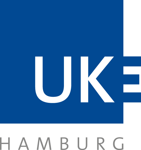 UKE logo