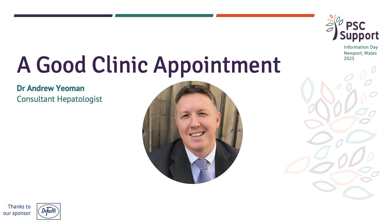 a-good-clinic-appointment