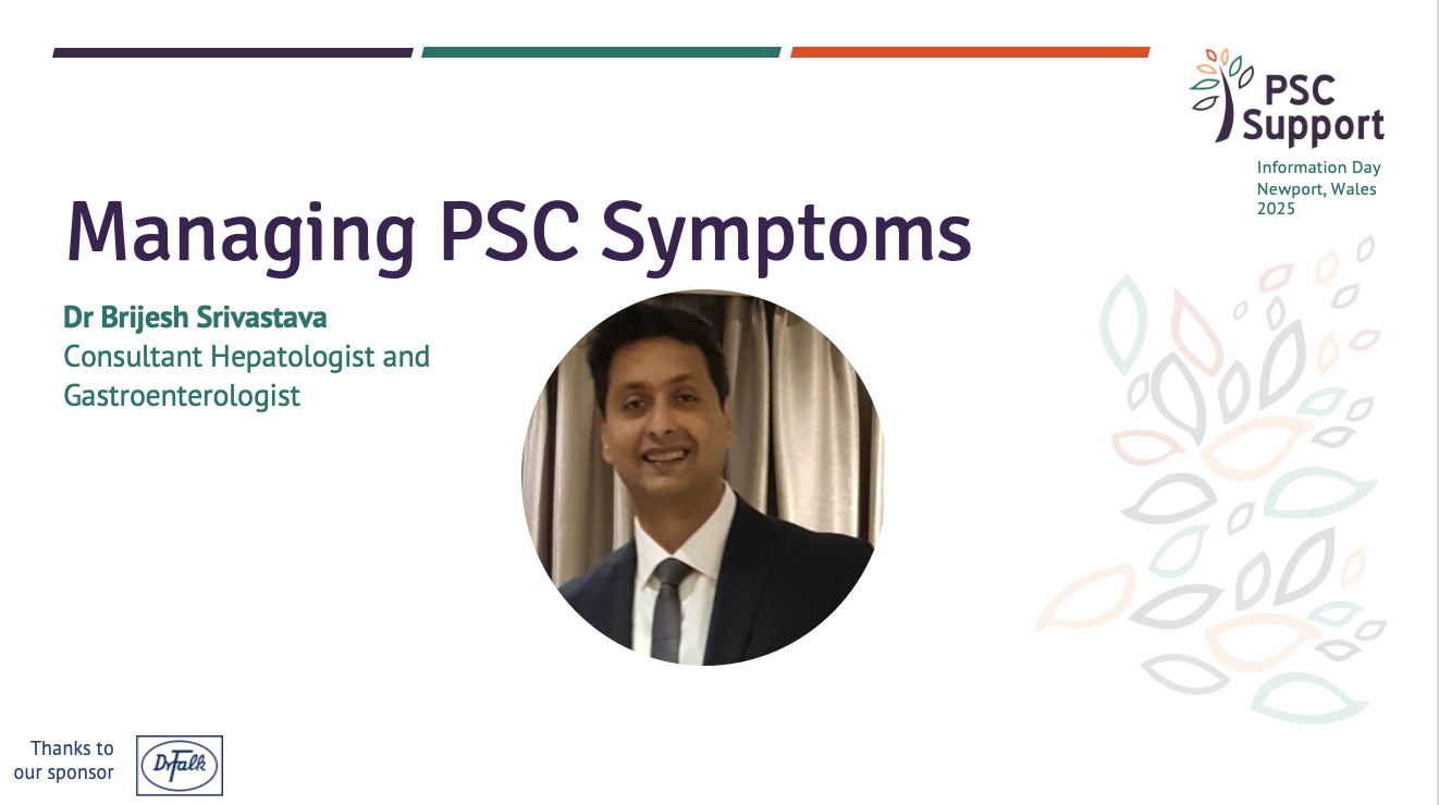 managing-psc-symptoms