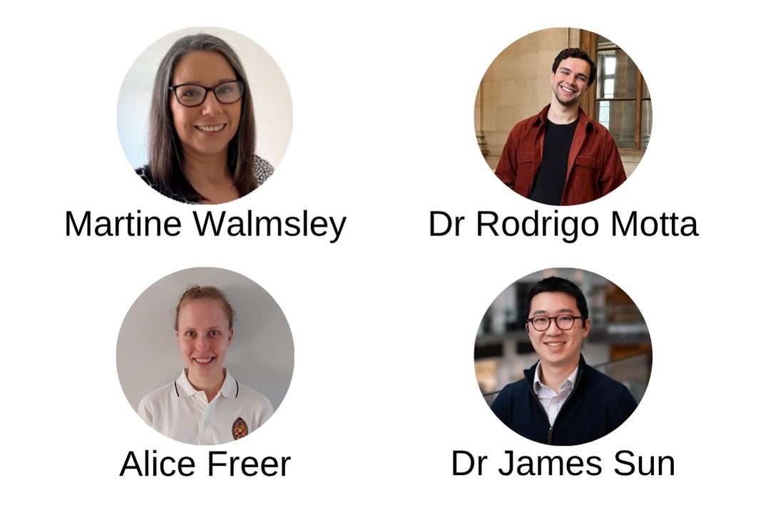 newport-info-day-research