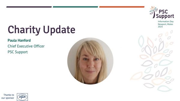 wales25-charity-update