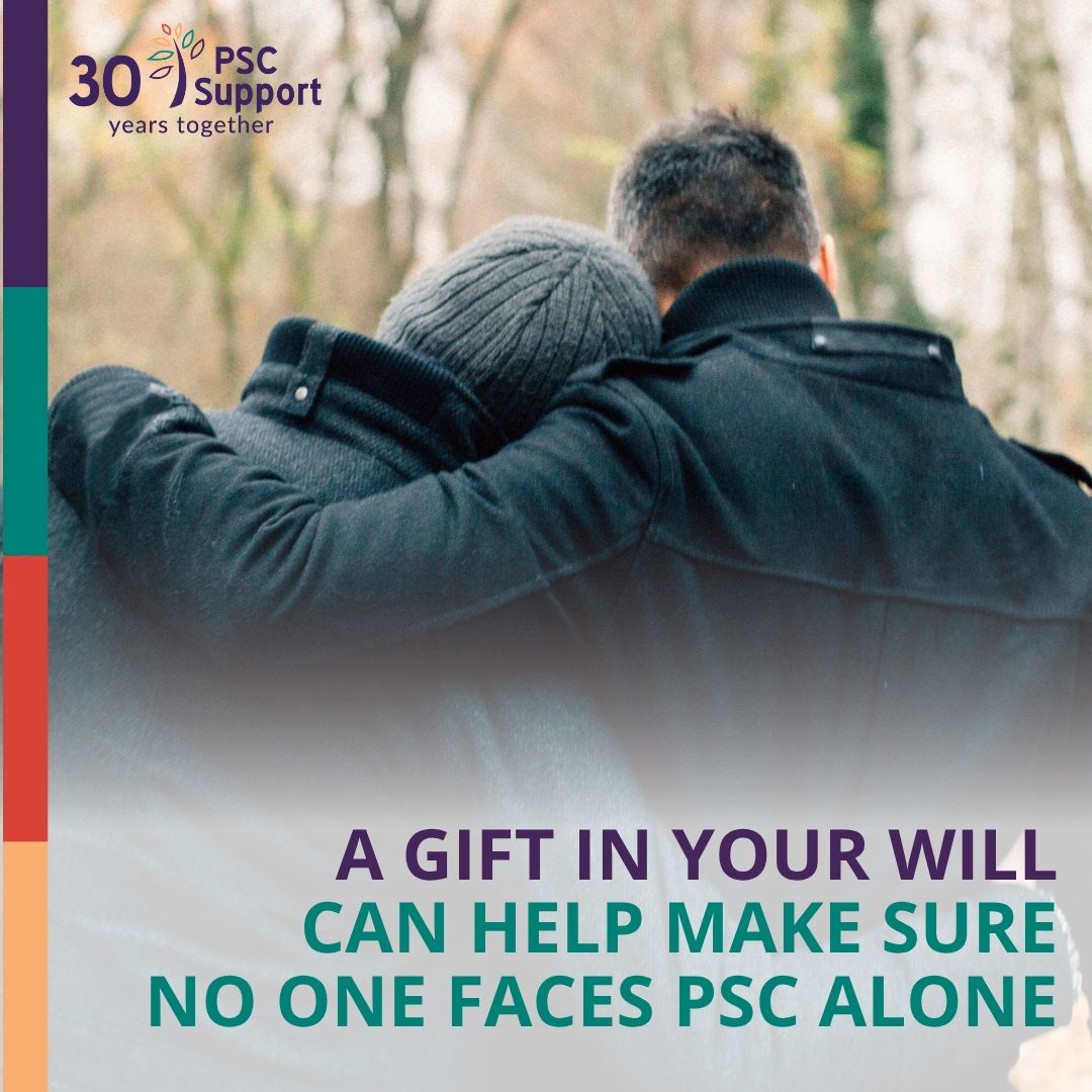 Holding Hands Free Wills Image Legacy Giving (1080 x 1080 px) (1) Holding Hands Free Wills Image Legacy Giving (1080 x 1080 px) (1)