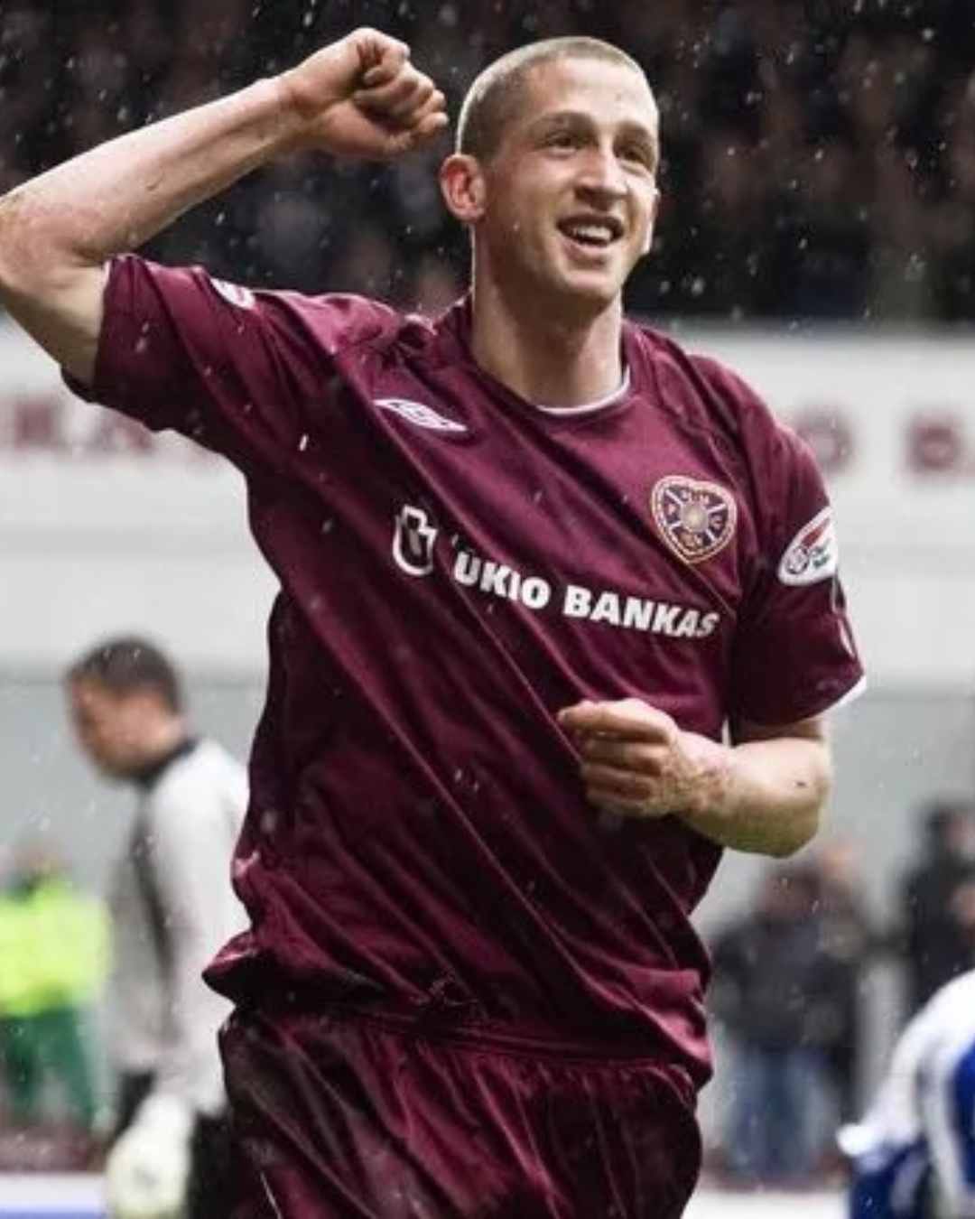 imgCE20251014v3 Calum Elliot Scottish Professional Football PSC and me (1)