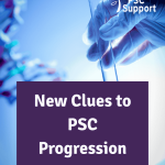 Dr Anthony George_ Research_Update