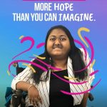 More HOPE than you can imagine Rare Disease Day 2026 PSC Support