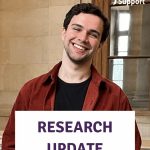 Rodrigo Motta PSC Research Update Jan 2026
