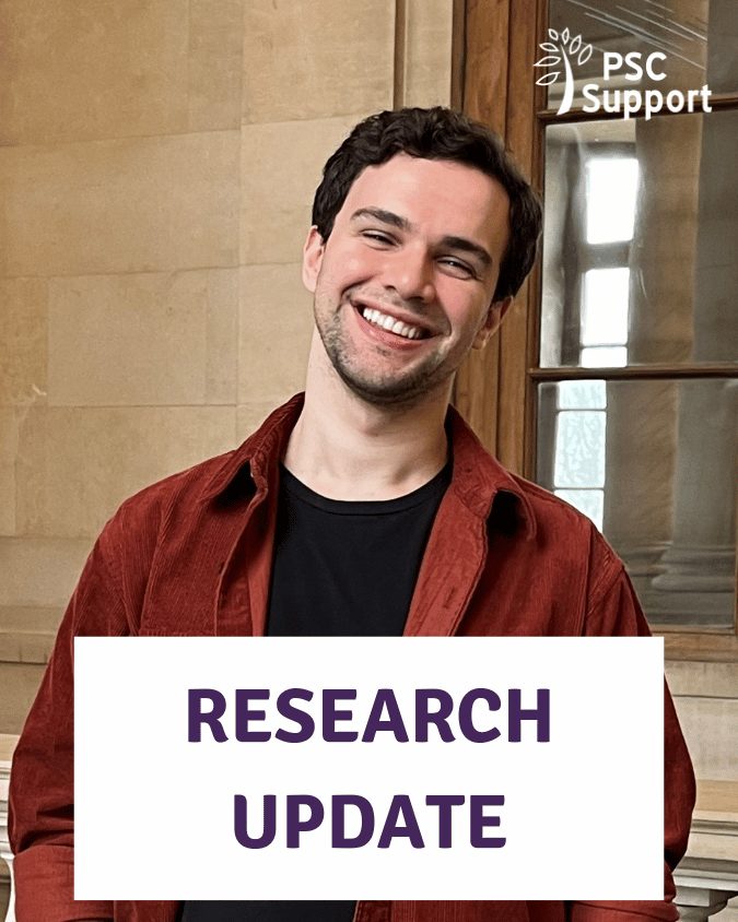 Rodrigo Motta PSC Research Update Jan 2026