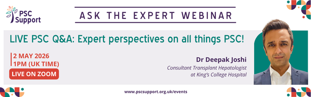 2 May 2026 ATE Dr Joshi PSC Q&A PSC Support Ask the Expert Webinar