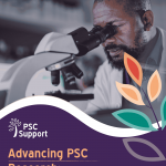 2025 Funding Round Awards Announced