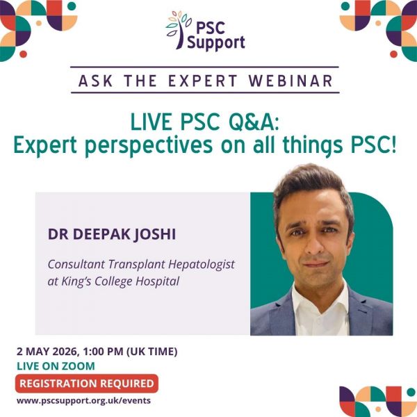 ATE-Dr-Joshi-2-May-2025-1pm-PSC-QA-PSC-Support