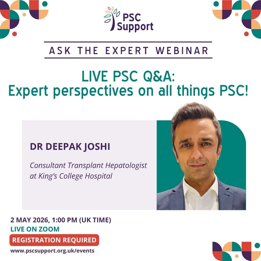 ATE-Dr-Joshi-2-May-2025-1pm-PSC-QA-PSC-Support