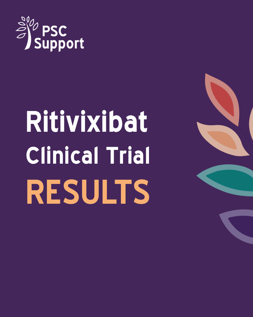 Ritivixibat_Clinical_Trial_Results
