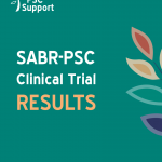SABR-PSC_Clinical_Trial_Results