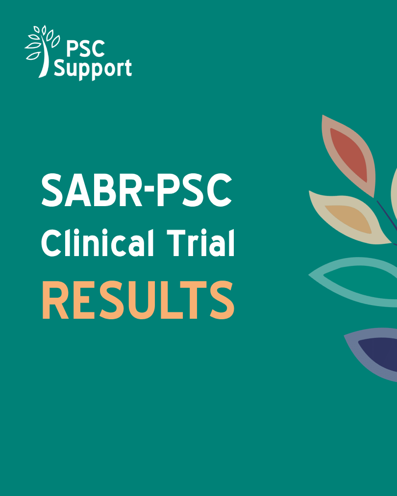SABR-PSC_Clinical_Trial_Results