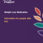 Weight_Loss_Medication-GLP-1