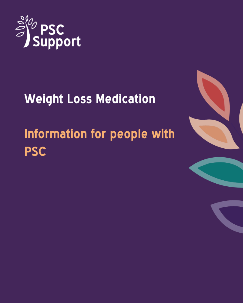Weight_Loss_Medication-GLP-1