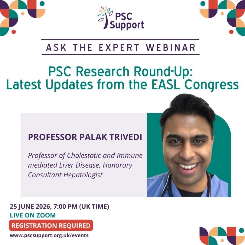 ATE Prof Trivedi 26 June 2026 PSC Support